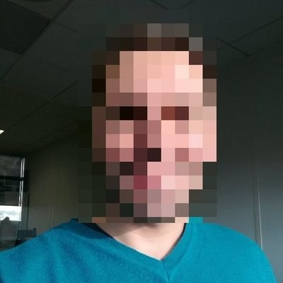 Nabaz45's profile picture. Pour me suivre à présent :
Sur Bluesky : @westbam.chx.ovh
Sur Mastodon : @westbam@toot.chx.ovh