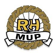 MUP-RH