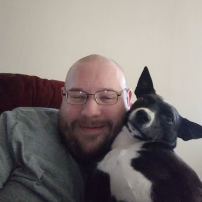 Jacob30Beyer's profile picture. 