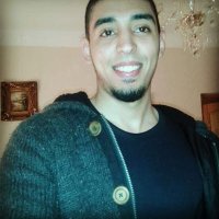 AbdeLMounim Karnain (@abdelmounimkrn) 's Twitter Profile