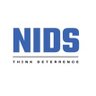 ThinkDeterrence's profile picture. NIDS is a pro-deterrence practitioner-based non-profit institution that influences thinking and culture through applied research, education, and consulting.