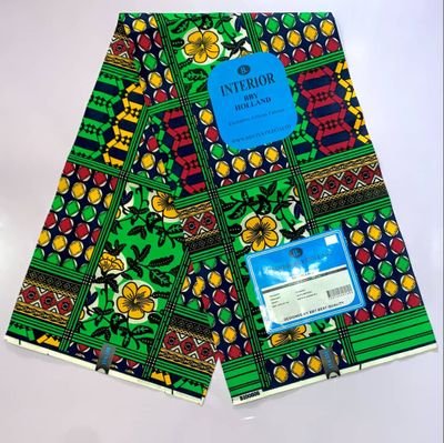 MMujtex's profile picture. 