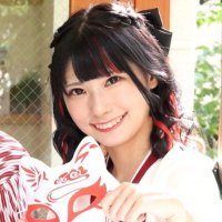 ๐โพ๏ธ้ง็ฐ็ๅญ๐๐ (@mahjong_mako) 's Twitter Profile