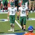 Jakob Sargent (@jakesarge21) Twitter profile photo Jakob Sargent (@jakesarge21) Twitter profile photo