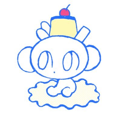 まさきシロップさんのプロフィール画像