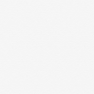 R00273511's profile picture. 