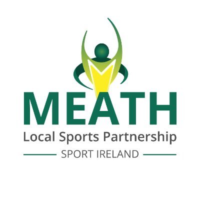 Meath Local Sports partnership - More People, More Active, More Often.