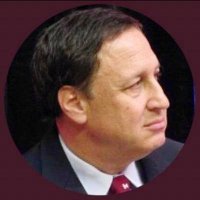 AMC NOT LEAVING (@amcnotleaving) 's Twitter Profile