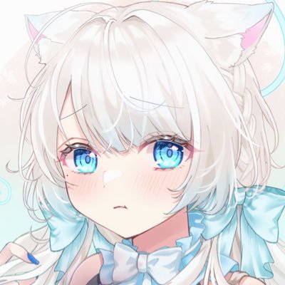 まめちゃ☁️໒꒱さんのプロフィール画像