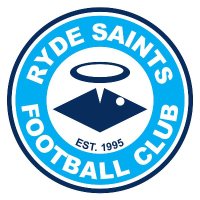 Ryde Saints Football Club (@rydesaintsfc) 's Twitter Profile