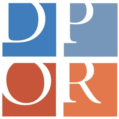 DPOR, the Virginia Department of Professional and Occupational Regulation is an executive branch agency that oversees 18 regulatory boards and programs.