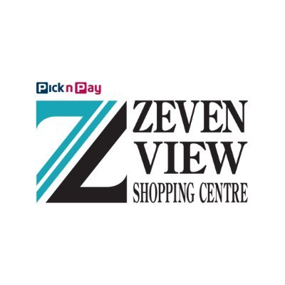 zevenviewcentre's profile picture. Zevenview Shopping Centre – shopping convenience for you.