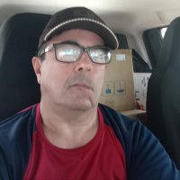 DEDÉ DE TONÍ (@josffoliveira) 's Twitter Profile