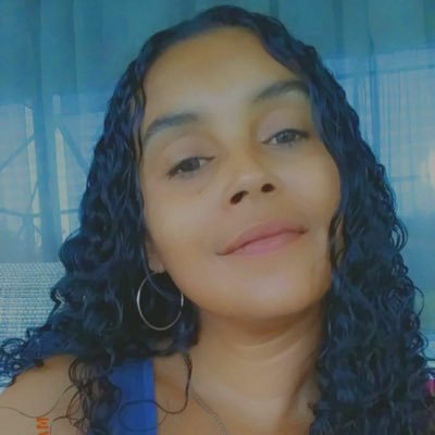 PamMart02677414's profile picture. 🇺🇸🇬🇧🥓🫶🏽🧘🏽‍♀️🎧🏳️‍🌈🏳️‍⚧️🐾