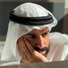 salem_721's profile picture. طحنون is my nickname لني وايد انطحن.      ريلاكس مايسوى