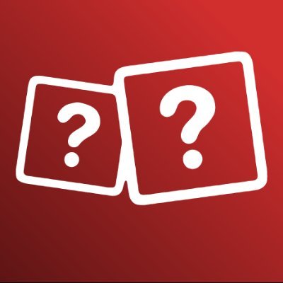 EHUQuizSociety's profile picture. Edge Hill University's Quizzing & Party Game Society! Every Friday in Hub 1 @ 7pm