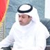 مبارك الخجمة العجمي (@m_alkhejma) Twitter profile photo مبارك الخجمة العجمي (@m_alkhejma) Twitter profile photo