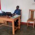 GODFREY Kabagambe (@godfreykabagam7) Twitter profile photo GODFREY Kabagambe (@godfreykabagam7) Twitter profile photo