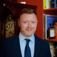 Christopher Bedford (@cbedforddc) 's Twitter Profile Photo Christopher Bedford (@cbedforddc) 's Twitter Profile Photo