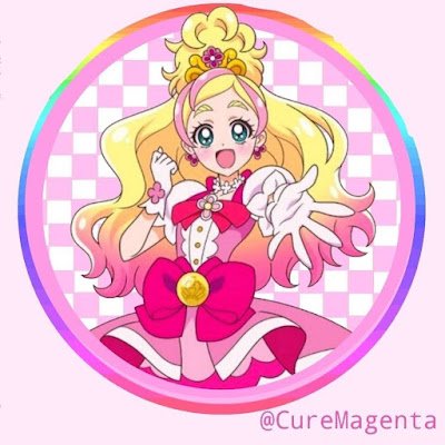 NSkSJcEmJT7O43j's profile picture. とにかくいろんな界隈にいます 最近は⚾️もよく見てます