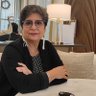 SeemaAhuja1's profile picture. Sr Brand & Reputation Mgmnt Expert, Leading PR & Comms Voice #15, Internal,Social Digital PR. Views are personal,not of employer's, re-tweets not  endorsements