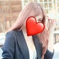 出会いがない 24さいEカップ💗 保育士 ふぉろしてね フォローしてくれたら見えてるの送る💖