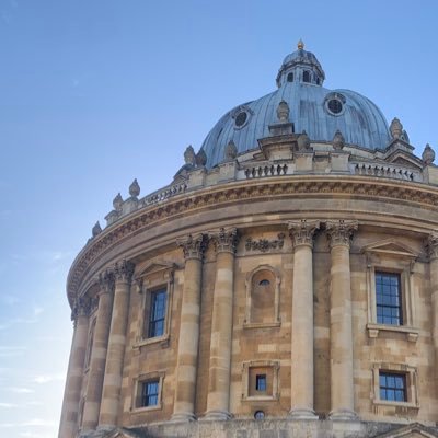 KOcompol's profile picture. DPhil student @Politics_Oxford | elite behaviour & voter perception | computational text analysis & experiments