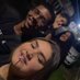 Maria Clara (@mariaclxis) Twitter profile photo Maria Clara (@mariaclxis) Twitter profile photo