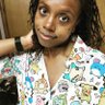 nerdyniesha's profile picture. Love Nintendo gaming, Anime. Hobbies include Drawing, and Photography