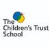 The Children's Trust School (@TCTSchool) Twitter profile photo