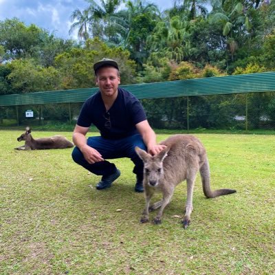 sauceymitts92's profile picture. 