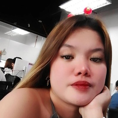 KrizWart's profile picture. Do you want to earn 30-100USDT? For just 11USDT you can Start, Just DM me if you're interested 
#FXTMUSDT