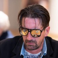 Mike Devlin (@bluewolf1894) 's Twitter Profile Photo Mike Devlin (@bluewolf1894) 's Twitter Profile Photo