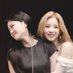 *โข*TWICE*โข* (@132yeon) Twitter profile photo *โข*TWICE*โข* (@132yeon) Twitter profile photo