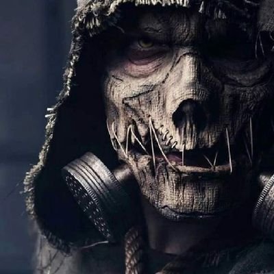 mwln89331117's profile picture. كيان المصري