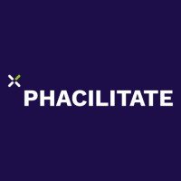 Phacilitate Profile Picture