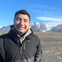 Irving Tomato (@irvingtomato) 's Twitter Profile
