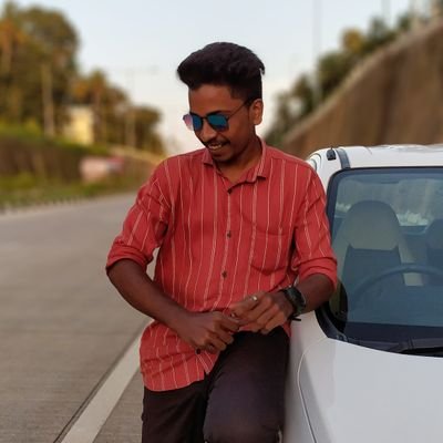 VijayAshin's profile picture. ꜱɪɴᴄᴇ 1999
.
.
. Art student
.
.
love art