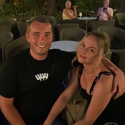 scottashby_97's profile picture. PUSB