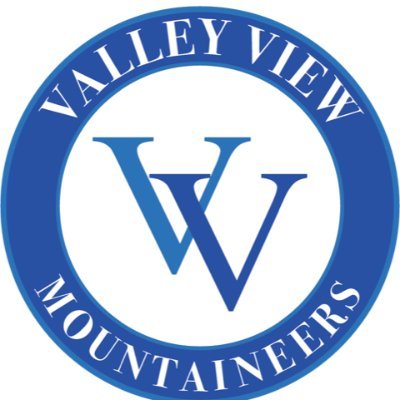 VVMountaineers Profile Picture