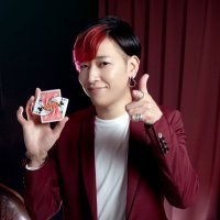 巳碧-MiTaMa- (@magician_mitama) 's Twitter Profile Photo 巳碧-MiTaMa- (@magician_mitama) 's Twitter Profile Photo