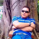 Arq.Robert Polanco. - @Arqpolanco1 - Twitter