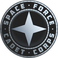 Space Force Cadet Corps (@ussfcc) 's Twitter Profile