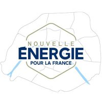 Nouvelle Énergie Paris(@N_EnergieParis) 's Twitter Profile Photo