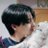 mee12397's profile image