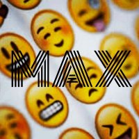 MAX G💀 (@max236885) 's Twitter Profile