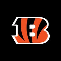 Cincinnati Bengals(@Bengals) 's Twitter Profile Photo