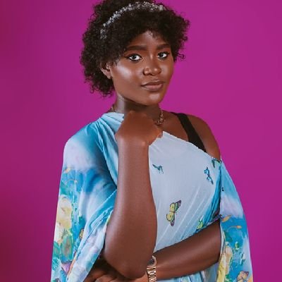 Student|| Business Coach|| Affliate marketer|| I help individuals start and grow businesses online. Send a dm to connect
https://t.co/kDUgg5PL5P