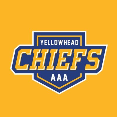 Yellowhead Chiefs Profile