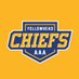 Yellowhead Chiefs (@YHChiefs) Twitter profile photo